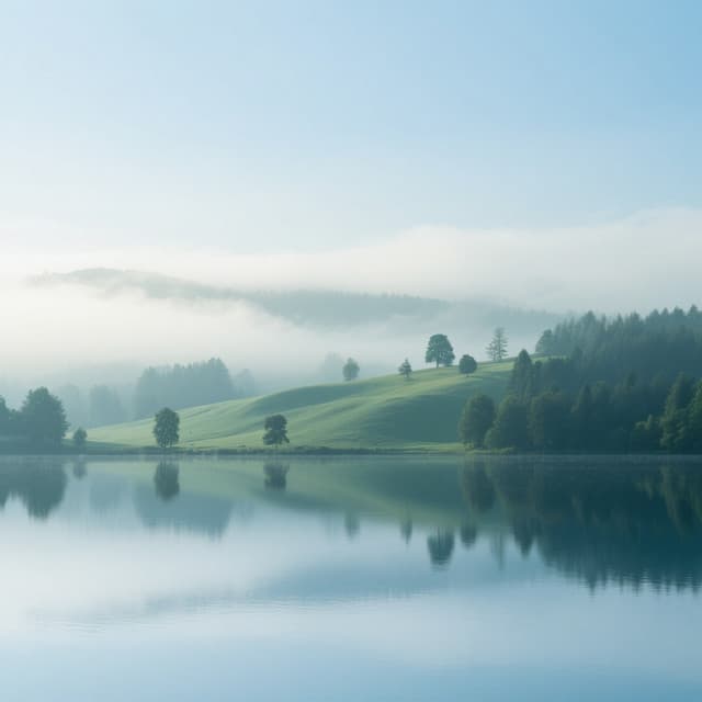 Artist - Sparsha Chapagain