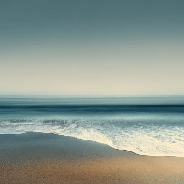 Artist - STEWART CHRISTOPHER GERALD SDFSA