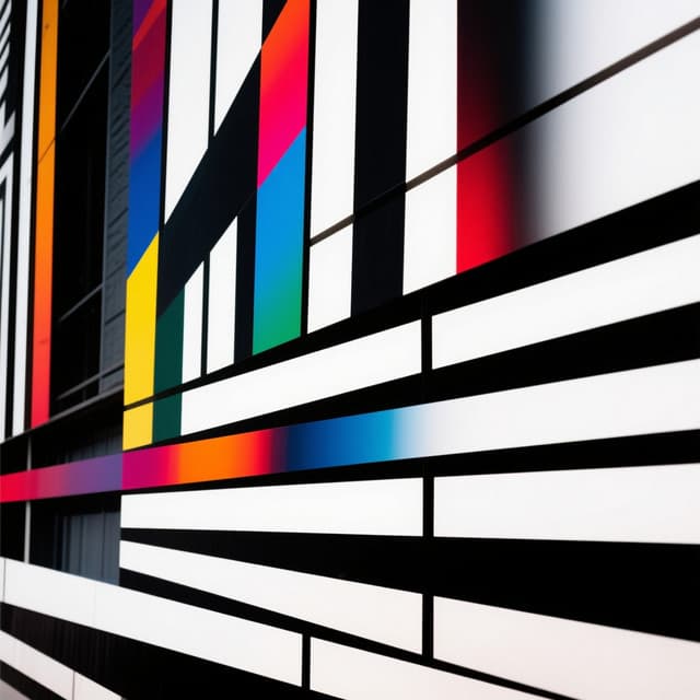 Artist - JULIO SCHULEZY