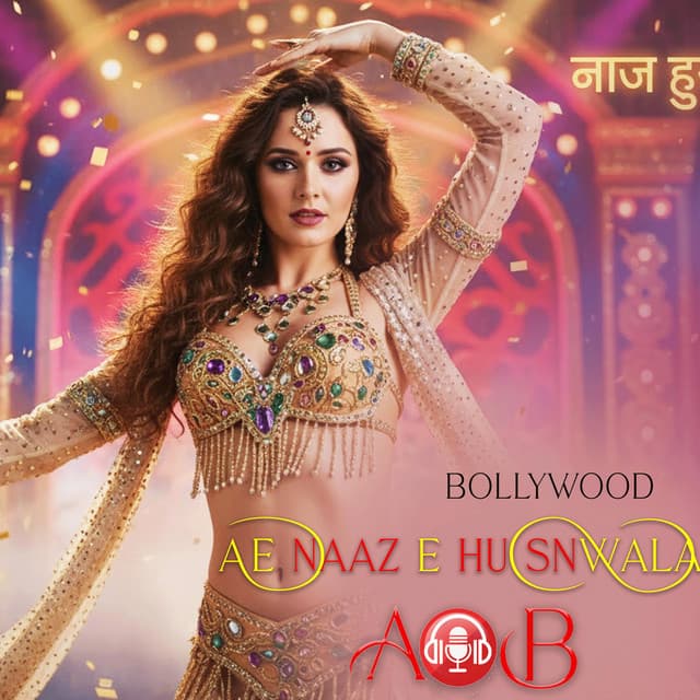 Artist - Always on Beats