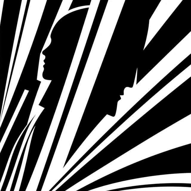 Artist - ALBERN ALDRICH