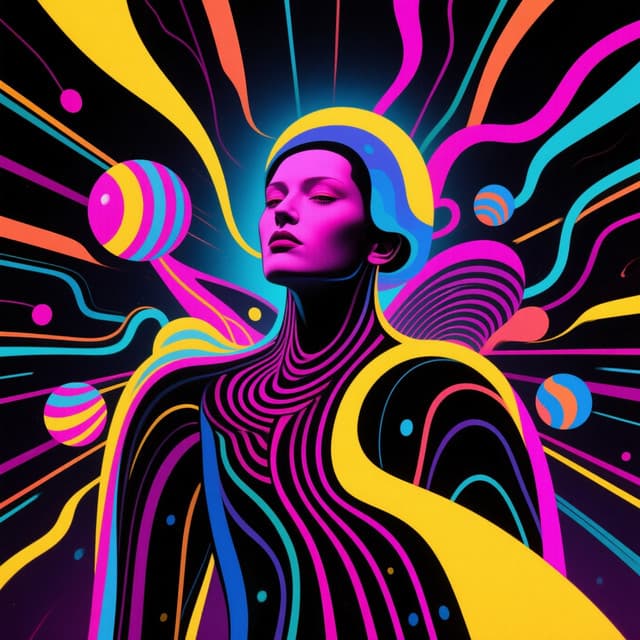 Artist - RENI KARMILA