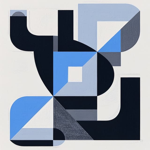 Artist - Nettie Ball