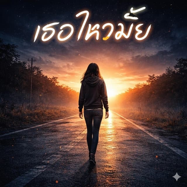 Artist - Sound​ ​rice​ music​