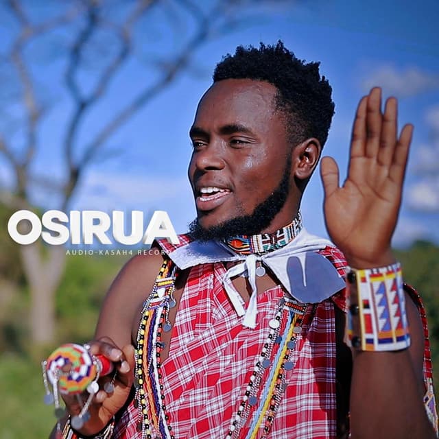 Artist - Izzo Kores Official