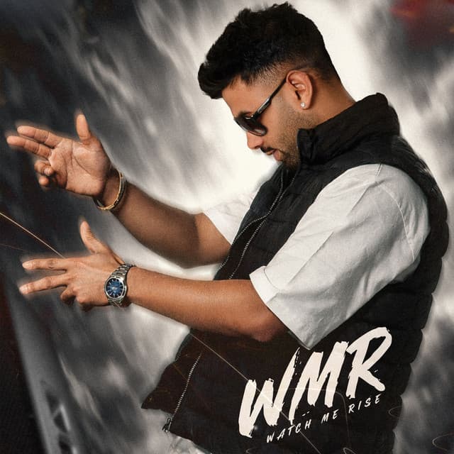 Artist - Champion.A.J