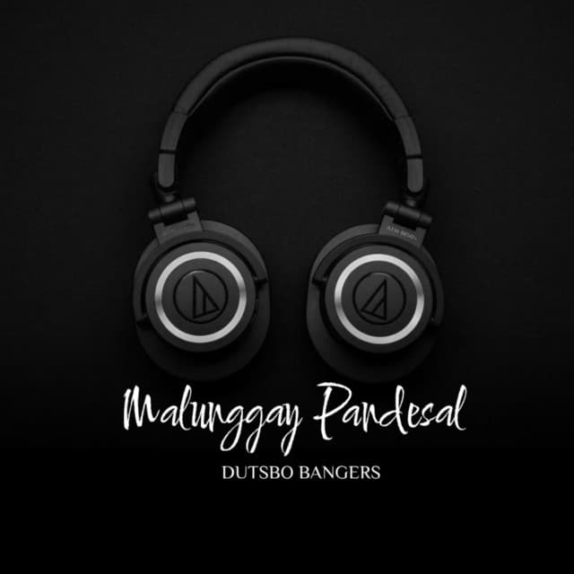 Artist - Dutsbo Bangers