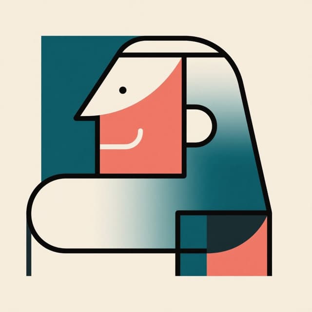 Artist - Ashtyn Heaney