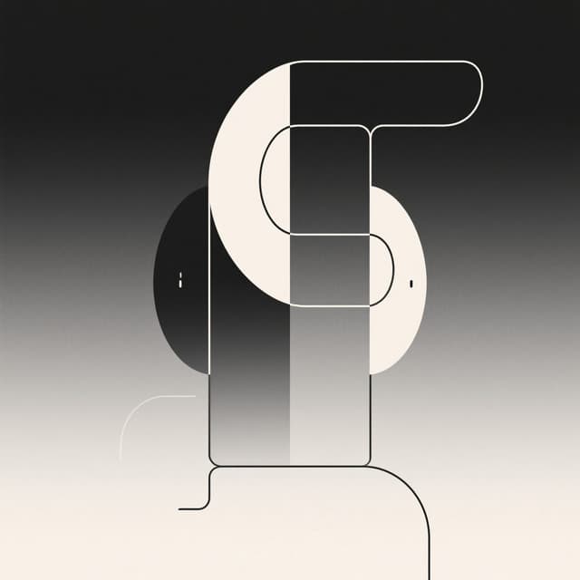 Artist - Annabelle Andersen