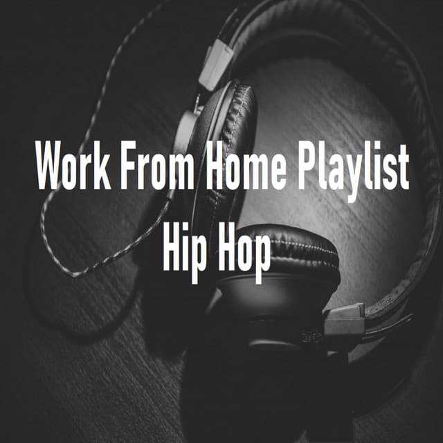 Artist - LivingForce