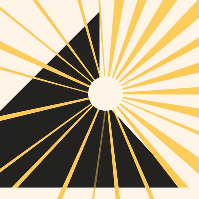 Artist - Queen Dz Rence