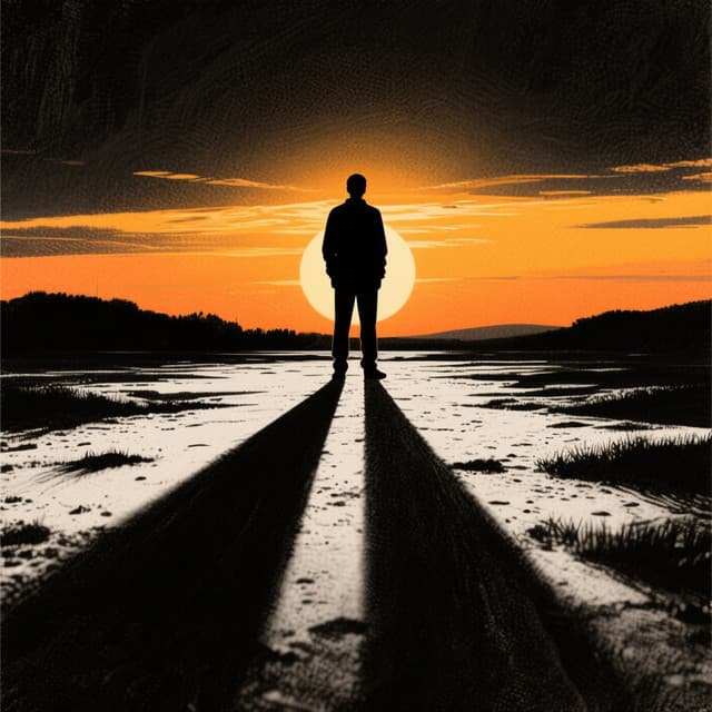 Artist - SrI NANGKA ALLED