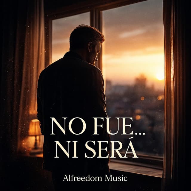 Artist - AlfreedomMusic