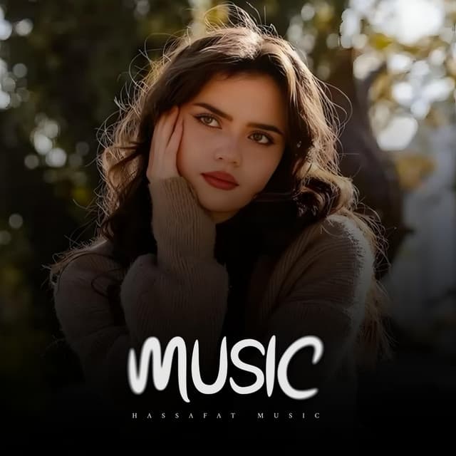 Artist - ميوزك حسافات