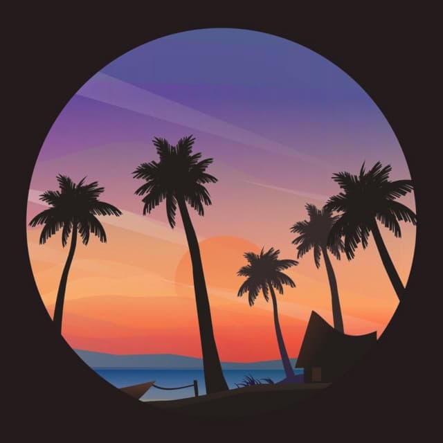 Artist - The Machinist Beats