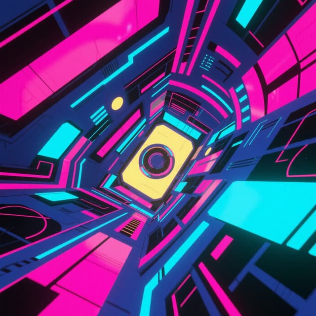 Artist - Anna Simmons