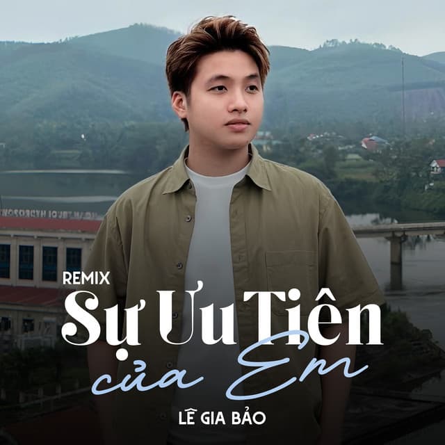 Artist - Natas Remix