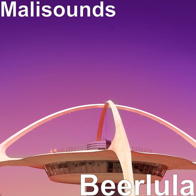 Artist - Malisounds
