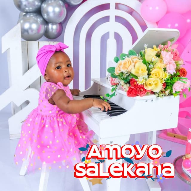 Artist - Malawian Entertainment