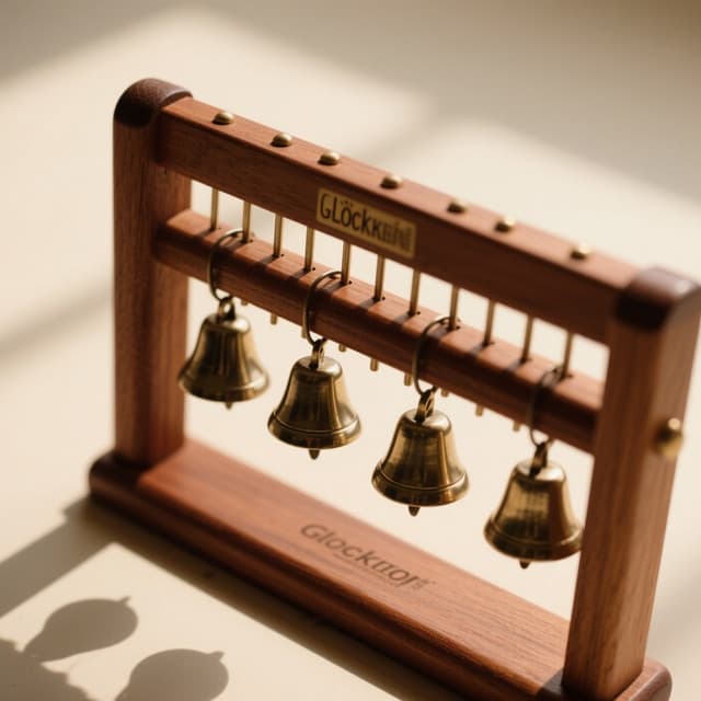 Artist - Kurtis Palmer