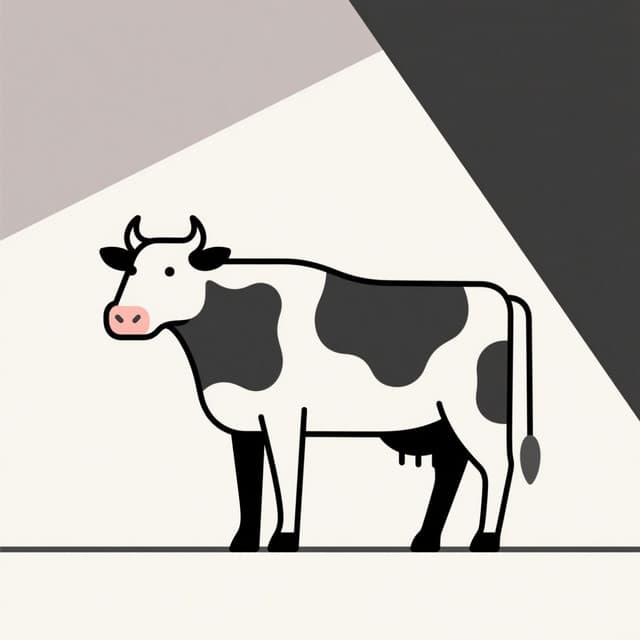 Artist - Անդրի Աբրահամ