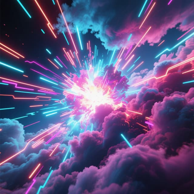 Artist - Coco Melongo