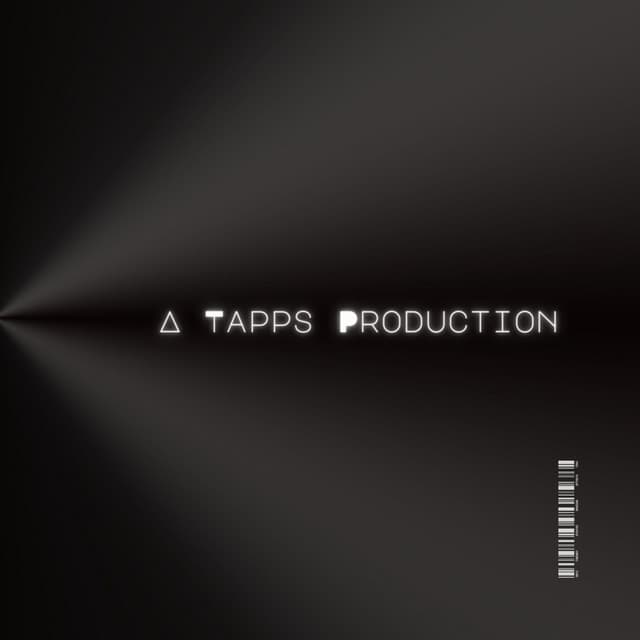 Artist - A Tapps Production