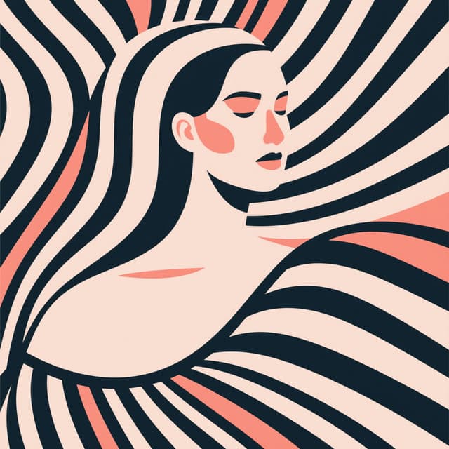 Artist - Amalia Mayer