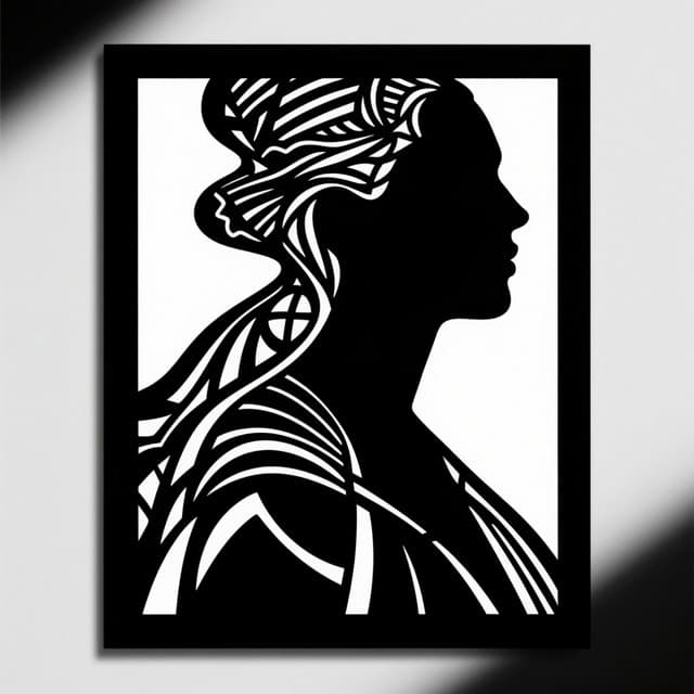 Artist - Bridie Emard