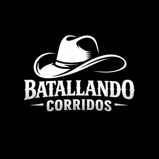 Artist - Batallando Corridos
