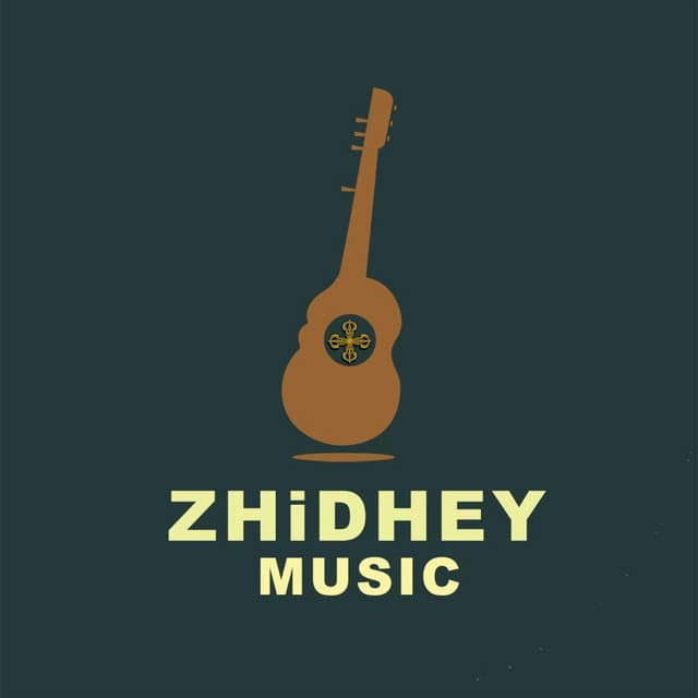 Artist - Zhidhey Music