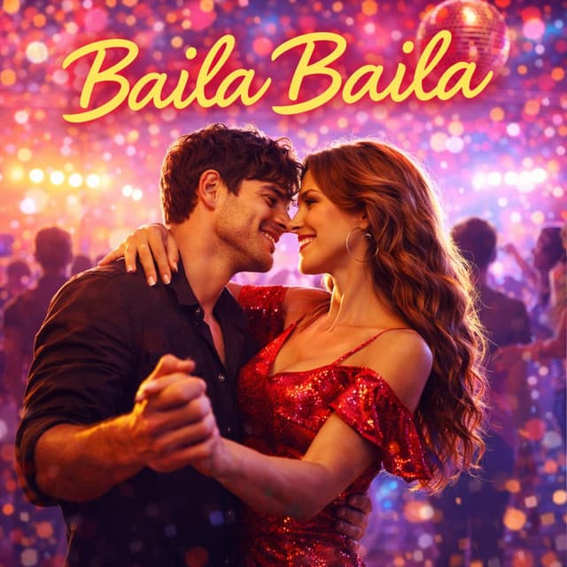 Artist - Kamil Dolphin Official