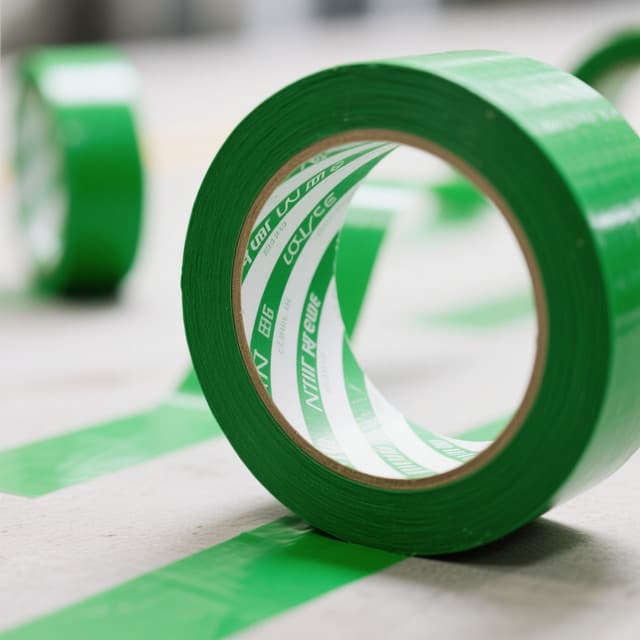 Artist - Randall Spencer