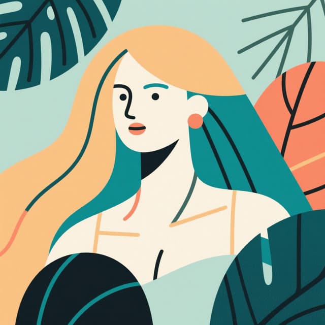 Artist - Abel Dietzler