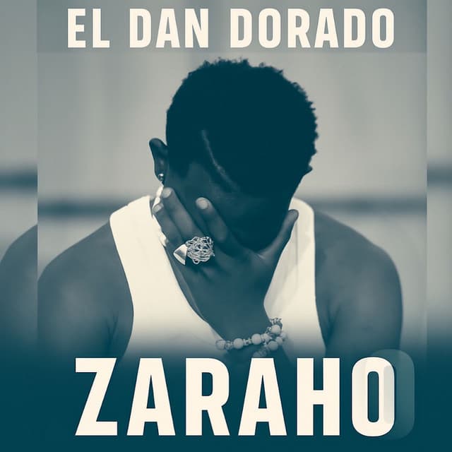 Artist - El Dan Dorado