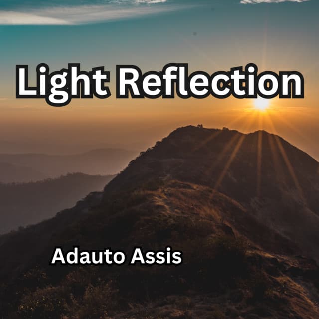 Artist - Adauto Assis