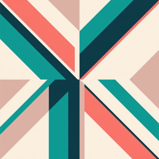 Artist - MIRANDA WALTER VELASQUEZ