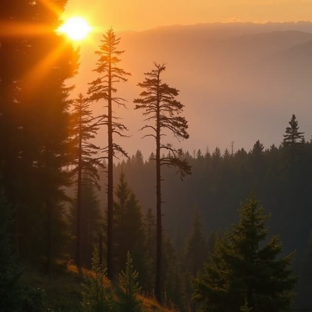 Artist - Elzanthera Maviel Douravento