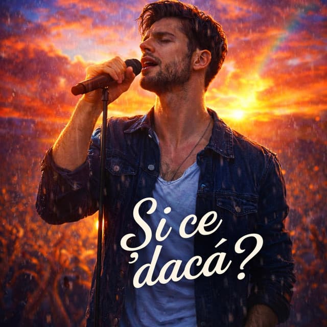 Artist - Soul Rhythm