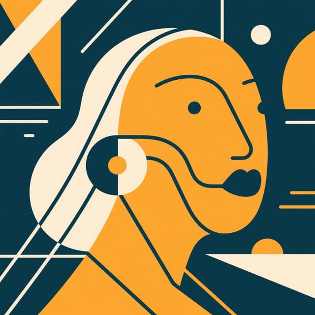 Artist - Eladio Kris