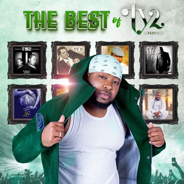 Artist - Ty2 Music