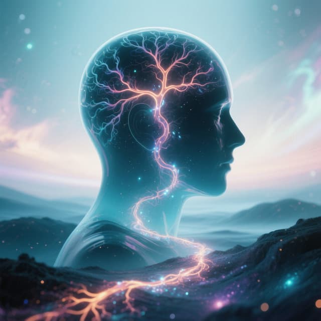 Artist - CARLOS JAVIER GUILLAMAS