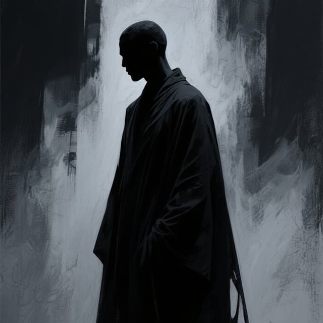 Artist - SONIC RHYME