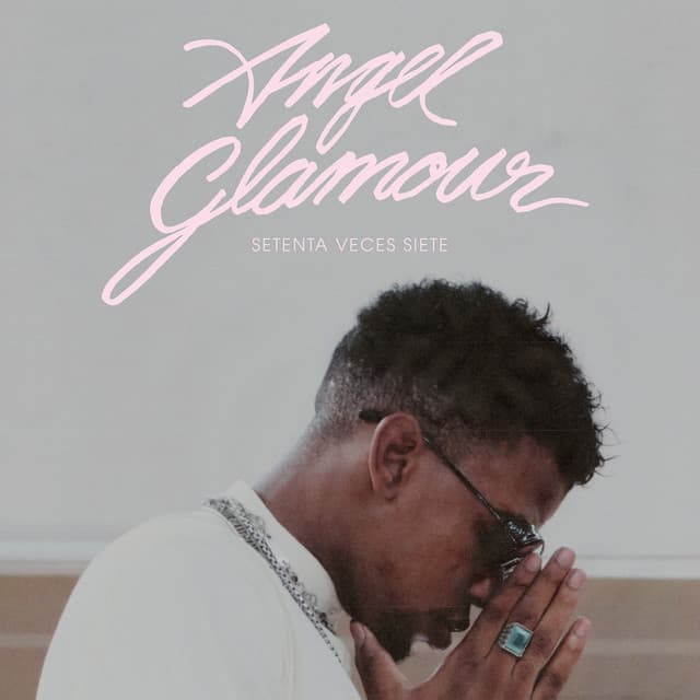 Artist - Angel Glamour