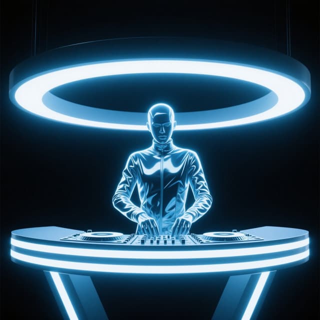 Artist - Mila Jade Callahan