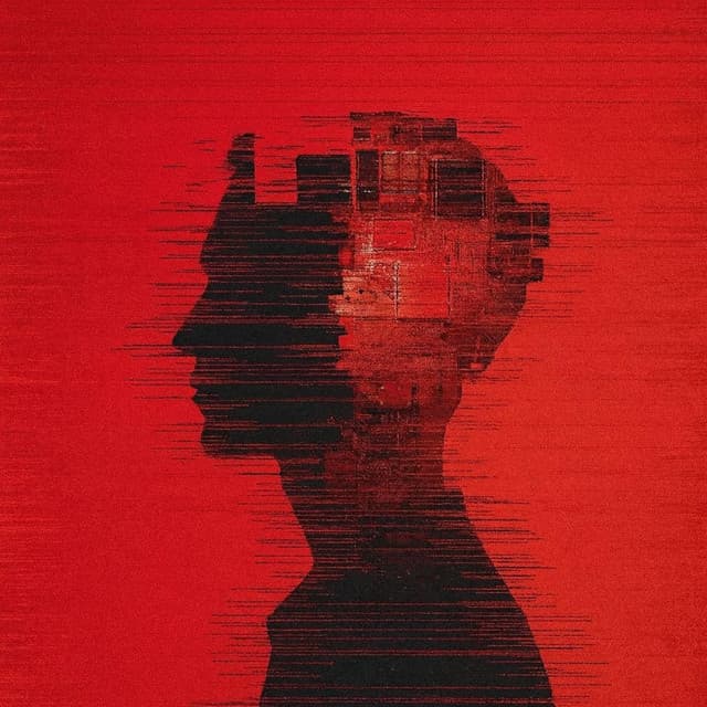 Artist - GANSKID-MUSIC