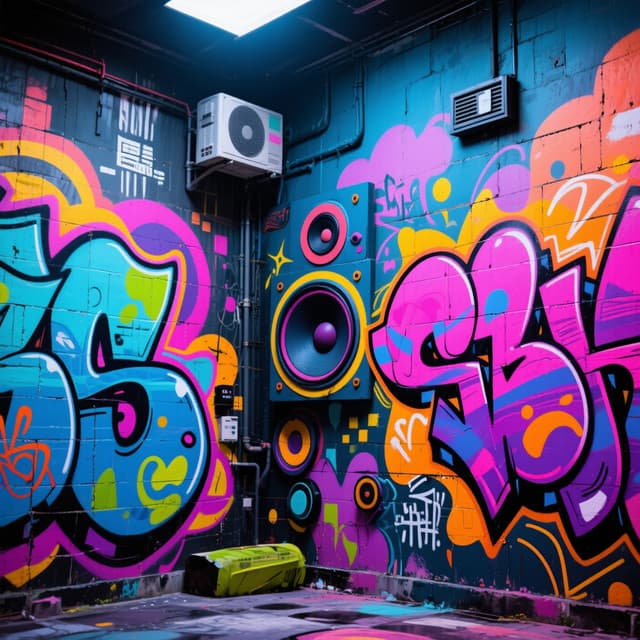 Artist - DJ DUDU VIRAL