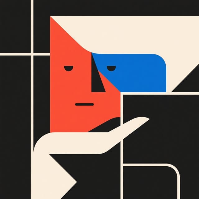 Artist - Vinicius Da Silva