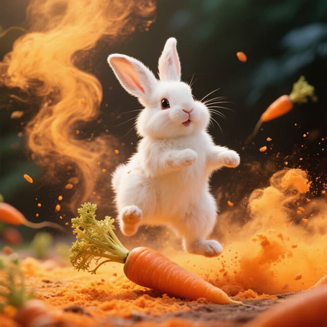 Artist - Nameh Khuha