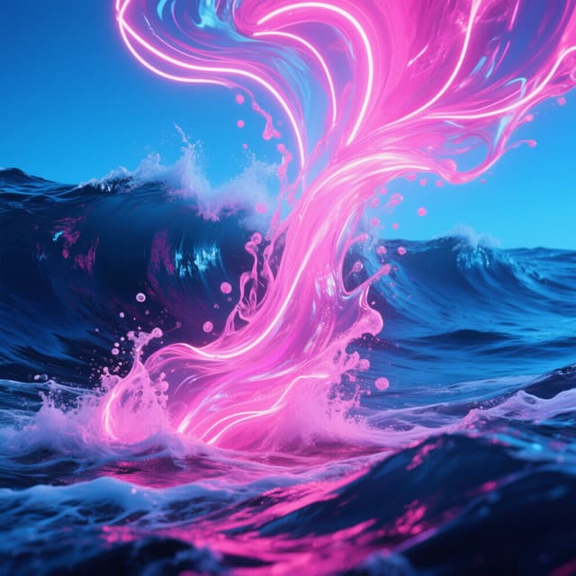 Artist - Karen Neftaly